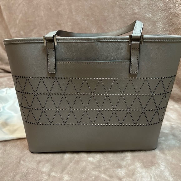 Michael Kors purse NWOT - Picture 3 of 11